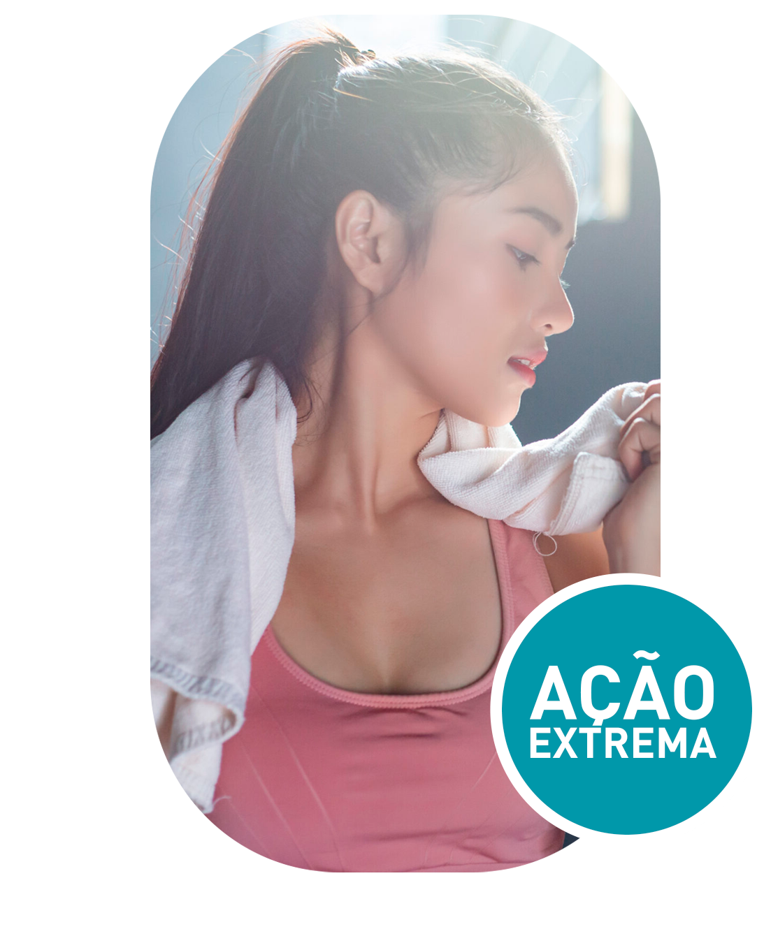 Axiall Ação Imediata