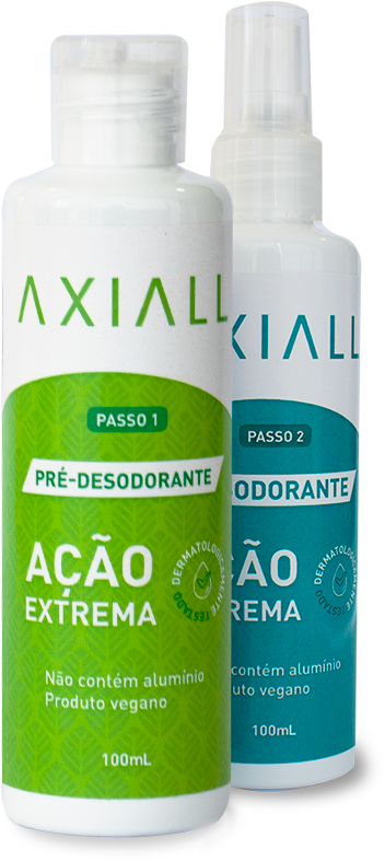Axiall